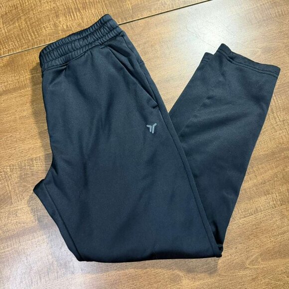 Go-Dry Performance Jogger Sweatpants / Old Navy - Picture 4 of 6